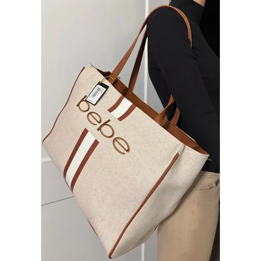 bebe brand new